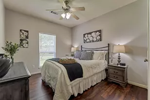 3102 Woodwind Cir, Montgomery, TX 77356 - Photo 26