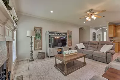 3102 Woodwind Circle, Montgomery, TX 77356 - Photo 12