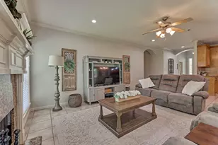 3102 Woodwind Cir, Montgomery, TX 77356 - Photo 12