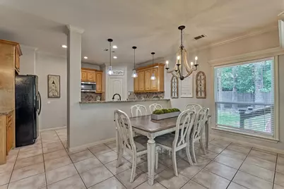 3102 Woodwind Circle, Montgomery, TX 77356 - Photo 14