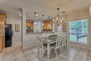 3102 Woodwind Cir, Montgomery, TX 77356 - Photo 14