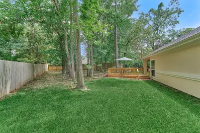 3102 Woodwind Circle, Montgomery, TX 77356 - Photo 38
