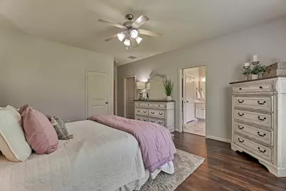 3102 Woodwind Circle, Montgomery, TX 77356 - Photo 22