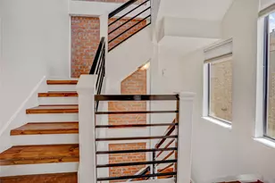702 W Clay St, Houston, TX 77019 - Photo 22