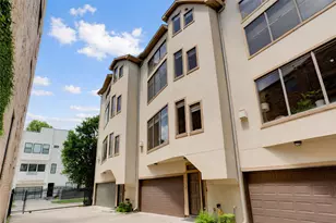 702 W Clay St, Houston, TX 77019 - Photo 24