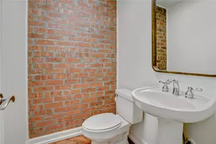 702 W Clay St, Houston, TX 77019 - Photo 8