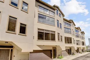 702 W Clay St, Houston, TX 77019 - Photo 26