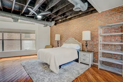 702 W Clay Street, Houston, TX 77019 - Photo 12