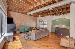 702 W Clay St, Houston, TX 77019 - Photo 4