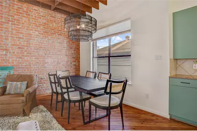 702 W Clay Street, Houston, TX 77019 - Photo 4
