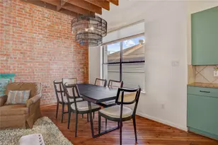 702 W Clay St, Houston, TX 77019 - Photo 4