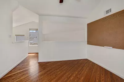 702 W Clay Street, Houston, TX 77019 - Photo 22