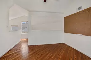 702 W Clay St, Houston, TX 77019 - Photo 22