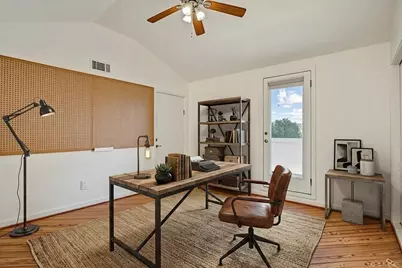 702 W Clay Street, Houston, TX 77019 - Photo 20