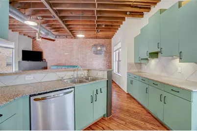 702 W Clay Street, Houston, TX 77019 - Photo 8