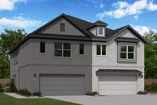 2112 Salinas Dr, Rosharon, TX 77583 - Photo 1