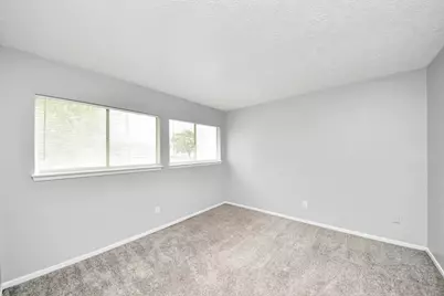 16618 Lonesome Quail Drive, Houston, TX 77489 - Photo 32