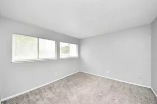 16618 Lonesome Quail Dr, Houston, TX 77489 - Photo 32
