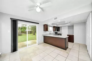16618 Lonesome Quail Dr, Houston, TX 77489 - Photo 12