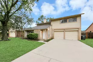 16618 Lonesome Quail Dr, Houston, TX 77489 - Photo 4