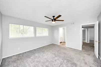 16618 Lonesome Quail Drive, Houston, TX 77489 - Photo 22