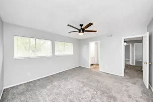 16618 Lonesome Quail Dr, Houston, TX 77489 - Photo 22