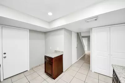 16618 Lonesome Quail Drive, Houston, TX 77489 - Photo 20