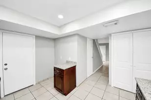 16618 Lonesome Quail Dr, Houston, TX 77489 - Photo 20