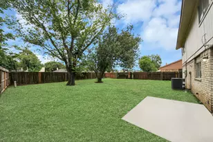 16618 Lonesome Quail Dr, Houston, TX 77489 - Photo 36