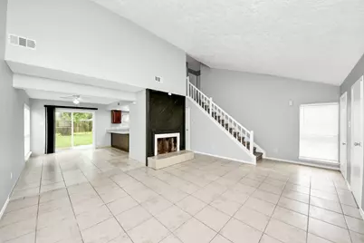 16618 Lonesome Quail Drive, Houston, TX 77489 - Photo 8