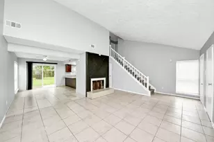 16618 Lonesome Quail Dr, Houston, TX 77489 - Photo 8