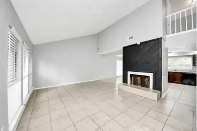 16618 Lonesome Quail Drive, Houston, TX 77489 - Photo 10