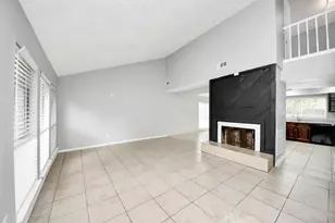 16618 Lonesome Quail Dr, Houston, TX 77489 - Photo 10