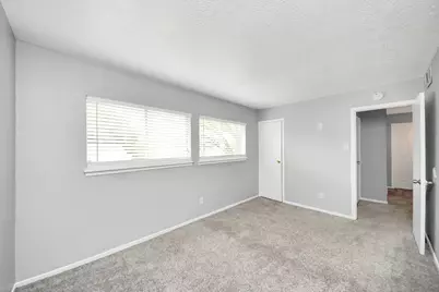 16618 Lonesome Quail Drive, Houston, TX 77489 - Photo 30