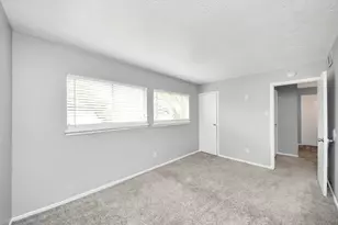 16618 Lonesome Quail Dr, Houston, TX 77489 - Photo 30