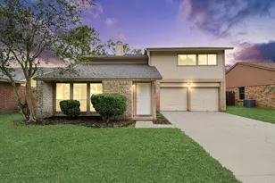 16618 Lonesome Quail Dr, Houston, TX 77489 - Photo 1