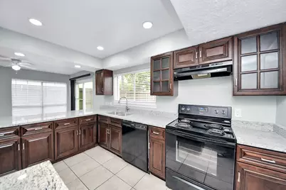 16618 Lonesome Quail Drive, Houston, TX 77489 - Photo 18