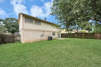 16618 Lonesome Quail Drive, Houston, TX 77489 - Photo 38