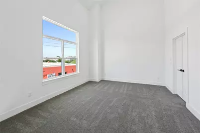 111 Milby Street #A, Houston, TX 77003 - Photo 10