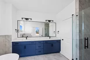 111 Milby St, Houston, TX 77003 - Photo 12