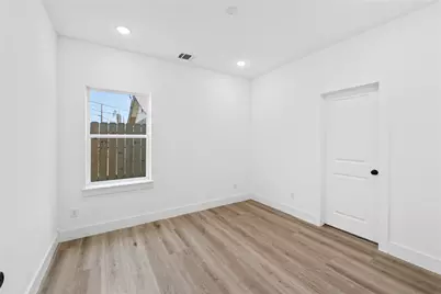 111 Milby Street #A, Houston, TX 77003 - Photo 20