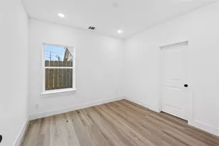 111 Milby St, Houston, TX 77003 - Photo 20