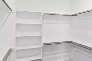 111 Milby St, Houston, TX 77003 - Photo 14