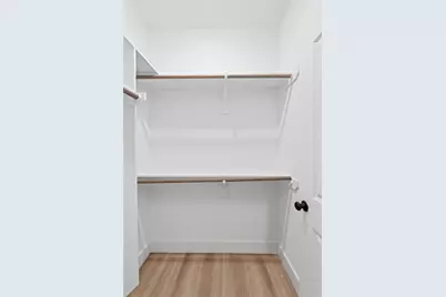 111 Milby Street #A, Houston, TX 77003 - Photo 16