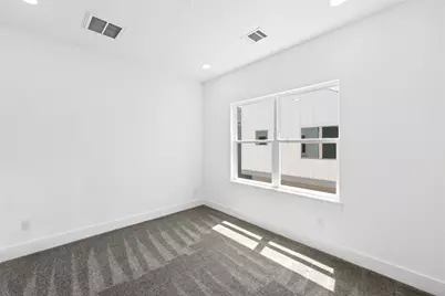 111 Milby Street #A, Houston, TX 77003 - Photo 18