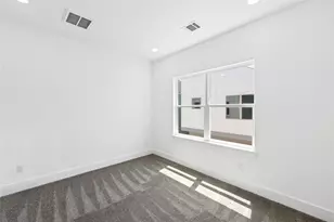 111 Milby St, Houston, TX 77003 - Photo 18