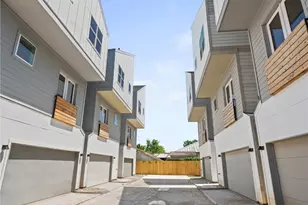 111 Milby St, Houston, TX 77003 - Photo 4