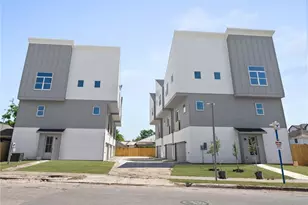 111 Milby St, Houston, TX 77003 - Photo 1