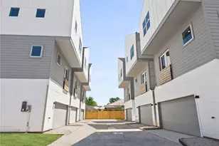 111 Milby St, Houston, TX 77003 - Photo 2