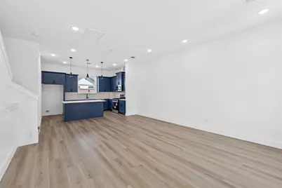 111 Milby Street #A, Houston, TX 77003 - Photo 6